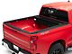 Retrax PowertraxONE MX Tonneau Cover (19-24 Silverado 1500 w/ 5.80-Foot Short & 6.50-Foot Standard Box)