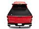 Retrax RetraxONE MX Tonneau Cover (19-25 Silverado 1500 w/ 5.80-Foot Short & 6.50-Foot Standard Box)