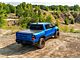 Retrax IX Flush Mount Retractable Tonneau Cover (01-06 Silverado 2500 HD w/ 6.50-Foot Standard Box)