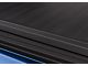 Retrax IX Flush Mount Retractable Tonneau Cover (01-06 Silverado 2500 HD w/ 6.50-Foot Standard Box)