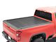 Retrax IX Flush Mount Retractable Tonneau Cover (20-25 Silverado 2500 HD w/ 6.90-Foot Standard Box)