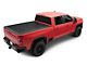 Retrax IX Flush Mount Retractable Tonneau Cover (20-25 Silverado 2500 HD w/ 6.90-Foot Standard Box)