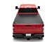 Retrax IX Flush Mount Retractable Tonneau Cover (20-25 Silverado 2500 HD w/ 6.90-Foot Standard Box)