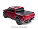 Retrax PowertraxONE XR Tonneau Cover (01-06 Silverado 2500 HD w/ 6.50-Foot Standard Box)