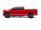 Retrax PowertraxPRO XR Tonneau Cover (07-14 Silverado 2500 HD w/ 6.50-Foot Standard Box)