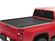 Retrax PowertraxPRO XR Tonneau Cover (20-25 Silverado 2500 HD w/ 6.90-Foot Standard Box & w/o Factory Side Storage)