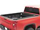 Retrax PowertraxPRO XR Tonneau Cover (20-25 Silverado 2500 HD w/ 6.90-Foot Standard Box & w/o Factory Side Storage)