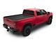 Retrax PowertraxPRO XR Tonneau Cover (20-25 Silverado 2500 HD w/ 6.90-Foot Standard Box & w/o Factory Side Storage)