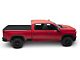 Retrax PowertraxPRO XR Tonneau Cover (20-25 Silverado 2500 HD w/ 6.90-Foot Standard Box & w/o Factory Side Storage)