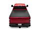 Retrax PowertraxPRO XR Tonneau Cover (20-25 Silverado 2500 HD w/ 6.90-Foot Standard Box & w/o Factory Side Storage)