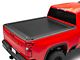 Retrax RetraxONE MX Tonneau Cover (20-25 Silverado 2500 HD w/ 6.90-Foot Standard Box & w/o Factory Side Storage)