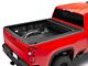 Retrax RetraxONE MX Tonneau Cover (20-25 Silverado 2500 HD w/ 6.90-Foot Standard Box & w/o Factory Side Storage)