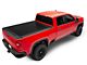 Retrax RetraxONE MX Tonneau Cover (20-25 Silverado 2500 HD w/ 6.90-Foot Standard Box & w/o Factory Side Storage)