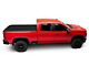 Retrax RetraxONE MX Tonneau Cover (20-25 Silverado 2500 HD w/ 6.90-Foot Standard Box & w/o Factory Side Storage)