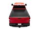 Retrax RetraxONE MX Tonneau Cover (20-25 Silverado 2500 HD w/ 6.90-Foot Standard Box & w/o Factory Side Storage)