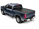 Retrax RetraxPRO MX Tonneau Cover (20-24 Silverado 2500 HD w/o Factory Side Storage)