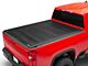 Retrax RetraxPRO MX Tonneau Cover (20-25 Silverado 2500 HD w/o Factory Side Storage)