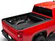 Retrax RetraxPRO MX Tonneau Cover (20-25 Silverado 2500 HD w/o Factory Side Storage)