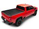 Retrax RetraxPRO MX Tonneau Cover (20-25 Silverado 2500 HD w/o Factory Side Storage)