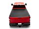 Retrax RetraxPRO MX Tonneau Cover (20-25 Silverado 2500 HD w/o Factory Side Storage)