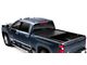 Retrax RetraxPRO XR Tonneau Cover (20-24 Silverado 2500 HD w/o Factory Side Storage)