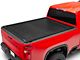 Retrax RetraxPRO XR Tonneau Cover (20-25 Silverado 2500 HD w/o Factory Side Storage)