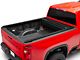 Retrax RetraxPRO XR Tonneau Cover (20-25 Silverado 2500 HD w/o Factory Side Storage)