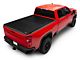 Retrax RetraxPRO XR Tonneau Cover (20-25 Silverado 2500 HD w/o Factory Side Storage)