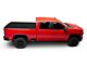 Retrax RetraxPRO XR Tonneau Cover (20-25 Silverado 2500 HD w/o Factory Side Storage)