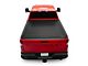 Retrax RetraxPRO XR Tonneau Cover (20-25 Silverado 2500 HD w/o Factory Side Storage)