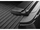Retrax EQ Retractable Tonneau Cover (15-19 Silverado 3500 HD w/ 6.50-Foot Standard Box)