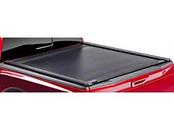 Retrax PowertraxONE XR Tonneau Cover (17-24 F-250 Super Duty w/ 6-3/4-Foot Bed)