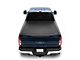 Retrax PowertraxPRO MX Tonneau Cover (17-24 F-250 Super Duty w/ 6-3/4-Foot Bed)