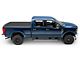 Retrax RetraxONE MX Tonneau Cover (17-24 F-250 Super Duty w/ 6-3/4-Foot Bed)