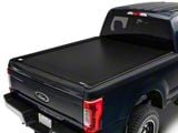 Retrax RetraxONE XR Tonneau Cover (17-24 F-250 Super Duty w/ 6-3/4-Foot Bed)