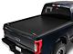 Retrax RetraxONE XR Tonneau Cover (17-24 F-250 Super Duty w/ 6-3/4-Foot Bed)