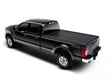 Retrax RetraxPRO MX Tonneau Cover (11-16 F-250 Super Duty)