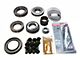 Revolution Gear & Axle M190 Front Axle Ring and Pinion Master Install Kit (15-19 Colorado)