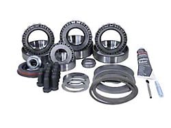 Revolution Gear & Axle Ford 10.25-Inch Rear Axle Conversion Ring and Pinion Master Install Kit (00-07 F-150)