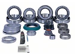 Revolution Gear & Axle Ford 8.80-Inch IFS Ring and Pinion Master Install Kit (97-14 F-150)