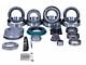 Revolution Gear & Axle Ford 8.80-Inch IFS Ring and Pinion Master Install Kit (97-14 F-150)