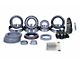 Revolution Gear & Axle Ford 9.75-Inch Rear Axle Ring and Pinion Master Install Kit (00-07 F-150)