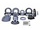Revolution Gear & Axle Ford 9.75-Inch Rear Axle Ring and Pinion Master Install Kit (11-14 F-150)