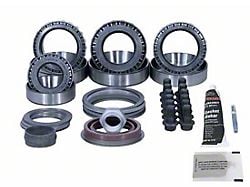 Revolution Gear & Axle GM 12-Bolt 9.76-Inch Ring and Pinion Master Install Conversion Kit (14-18 Sierra 1500)