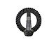 Revolution Gear & Axle GM 14-Bolt 9.50-Inch Ring and Pinion Gear Kit; 4.56 Gear Ratio (99-13 Sierra 1500)