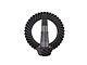 Revolution Gear & Axle GM 12-Bolt 9.50-Inch Ring and Pinion Gear Kit; 4.56 Gear Ratio (14-18 Silverado 1500)