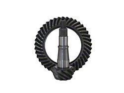 Revolution Gear & Axle GM 8.25-Inch IFS Front Axle Ring and Pinion Gear Kit; 5.13 Gear Ratio (99-15 Silverado 1500)