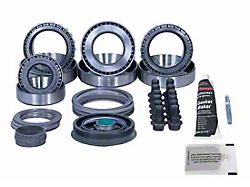 Revolution Gear & Axle GM 12-Bolt 9.50-Inch Ring and Pinion Master Install Kit (15-18 Tahoe)