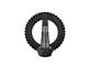 Revolution Gear & Axle GM 14-Bolt 9.50-Inch Ring and Pinion Gear Kit; 4.56 Gear Ratio (07-13 Tahoe)