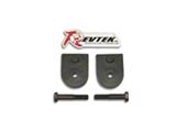 Revtek 1-Inch Front Leveling Kit (11-19 F-250 Super Duty)